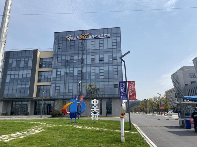小而美的合肥小程序开发为城市脉络增添智慧之光
