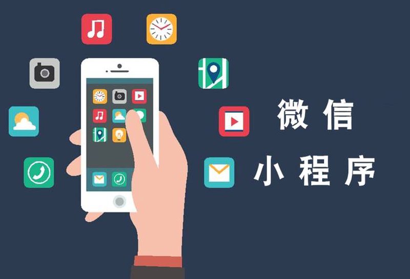 互联网时代的品牌新载体——企业官网定制